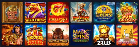 spinfever casino|Online Slots, Play Casino Slots for Real Money at SpinFever Casino.